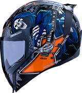 Airflite™ Trick or Street 4 Helm