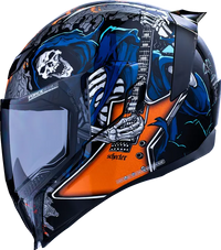 Airflite™ Trick or Street 4 Helm