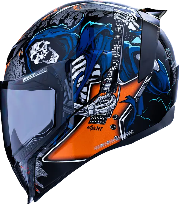Airflite™ Trick or Street 4 Helm