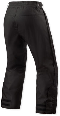 Revit Axis 3 H2O Textilhose
