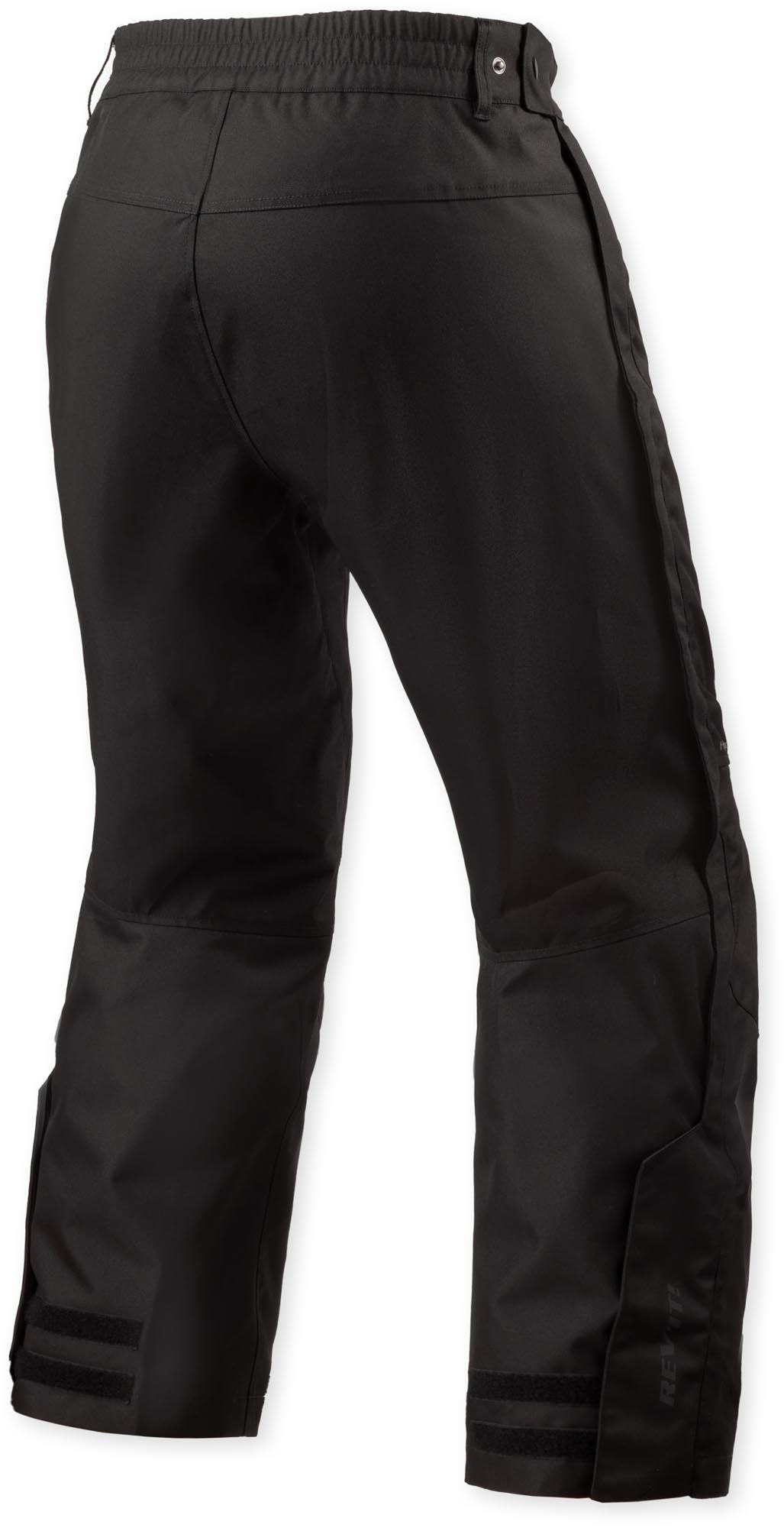 Revit Axis 3 H2O Textilhose