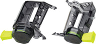 100% Armega/ARmatic Forecast Engine Kit Fluo