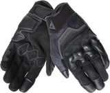 Dainese Handschuhe Ermex