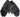 Dainese Handschuhe Ermex