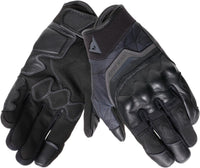 Dainese Handschuhe Ermex