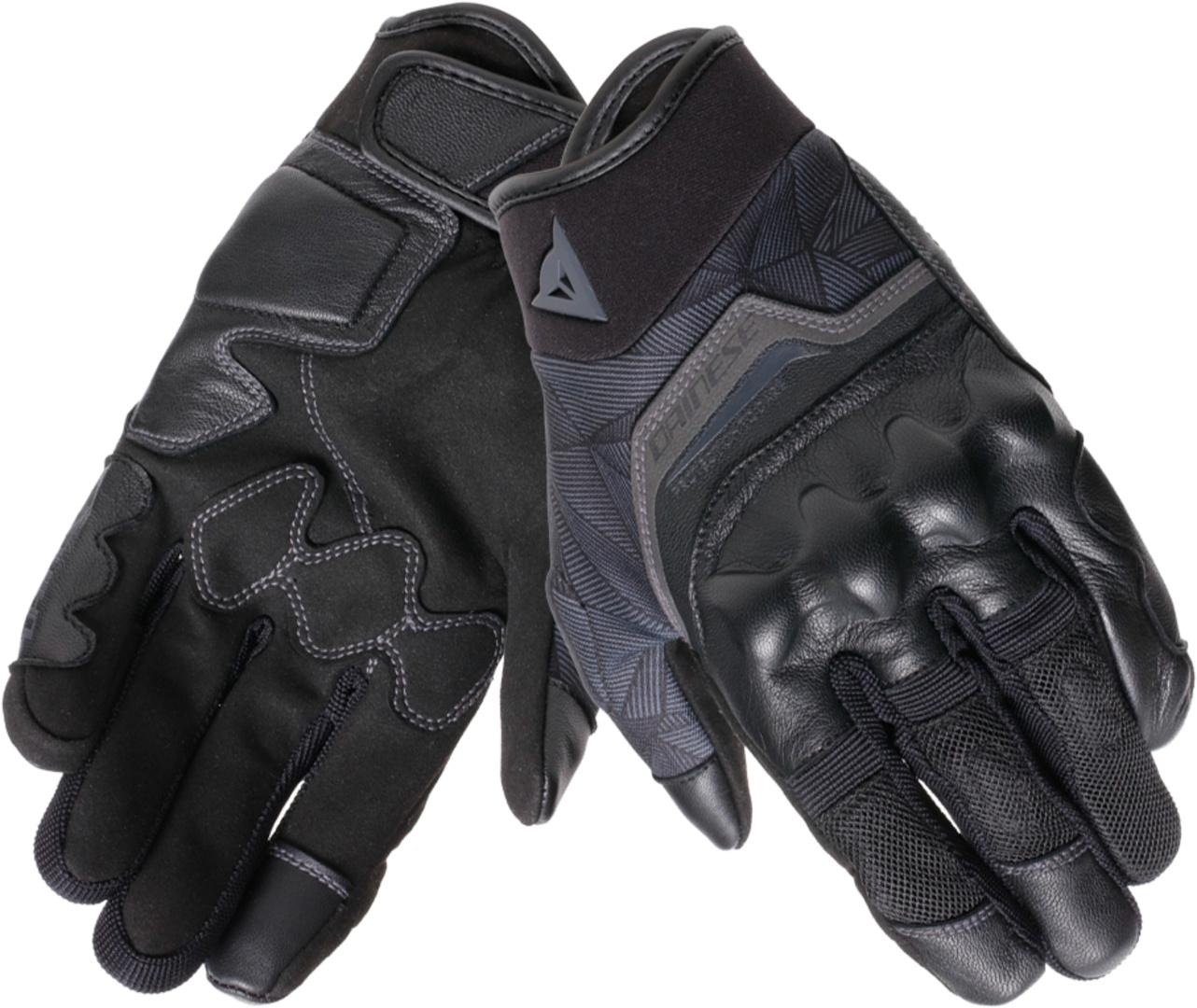 Dainese Handschuhe Ermex