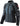 Veste textile imperméable Dainese Mangen Absoluteshell Pro pour femme
