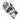 Held Sambia 2 Handschuhe Grau