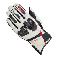 Held Sambia 2 Handschuhe Grau
