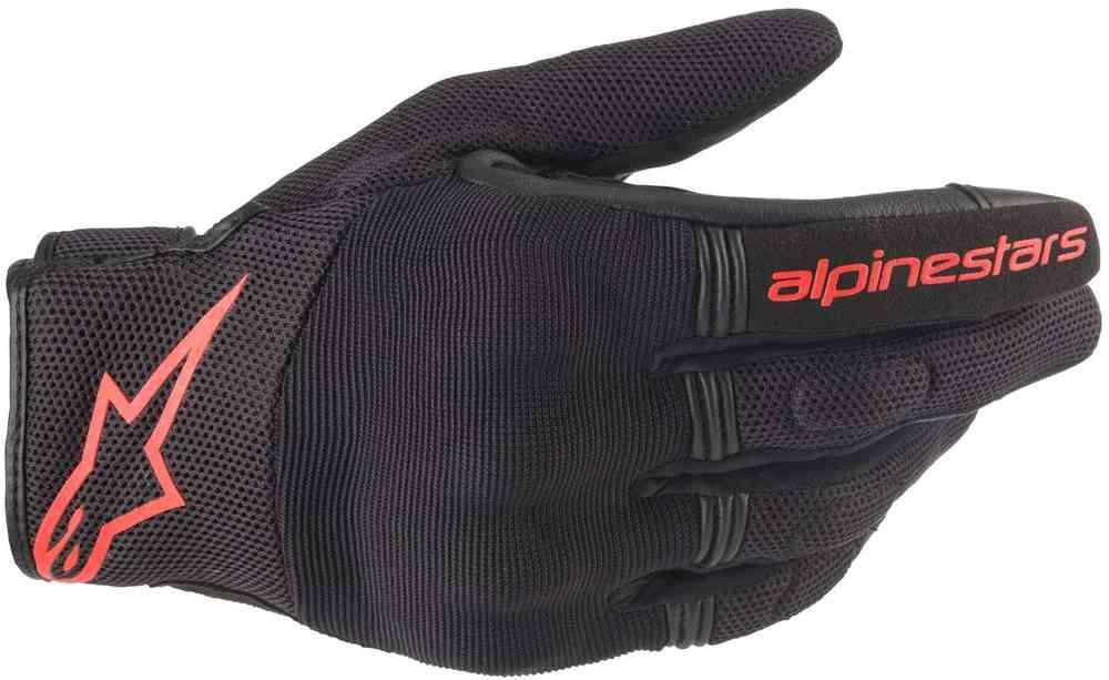 Alpinestars SMX-1 Air V2 Handschuhe