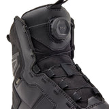FOX Defend ADV Boot