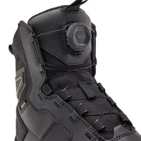 FOX Defend ADV Boot