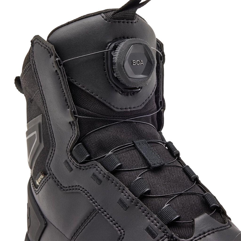 FOX Defend ADV Boot