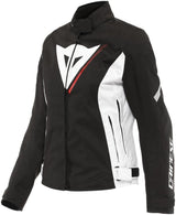 DAINESE VELOCE LADY D-DRY® JACKE