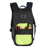 OGIO Mint Rucksack mit Trinkfunktion 1.5L