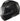 Schuberth C5 Carbon flip-up helmet