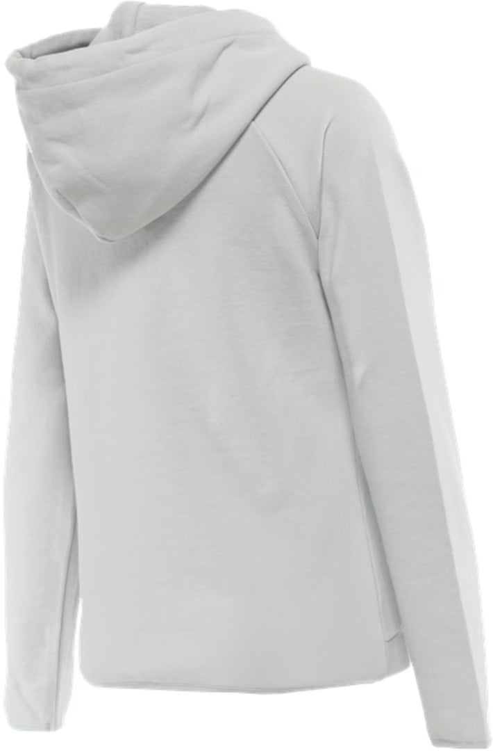 DAINESE FADE HOODIE