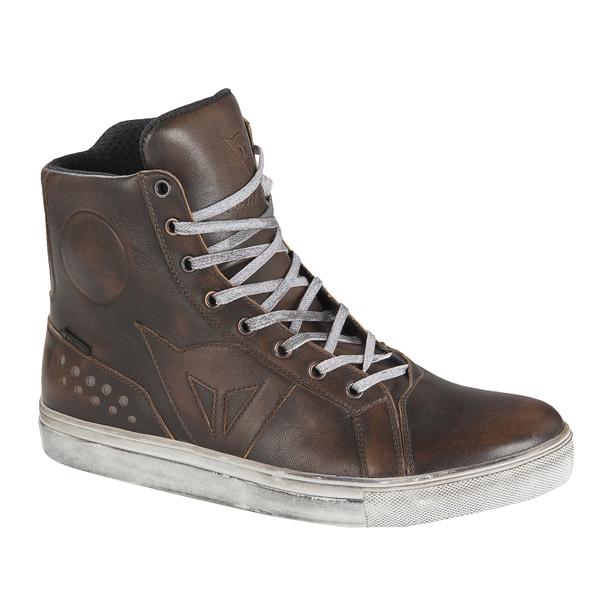 Dainese Street Rocker Wasserdicht