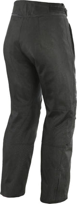Dainese Campbell D-Dry Textilhose