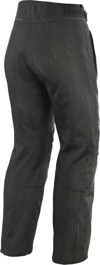 Dainese Campbell D-Dry Textilhose