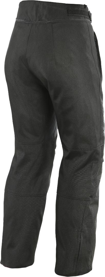 Dainese Campbell D-Dry Textilhose