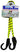 Oxford TUV/GS Bungee Xtra 16x800mm/32 Gummizug  Uni