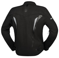 IXS Sport Jacke TS-Pro ST+ Laminat
