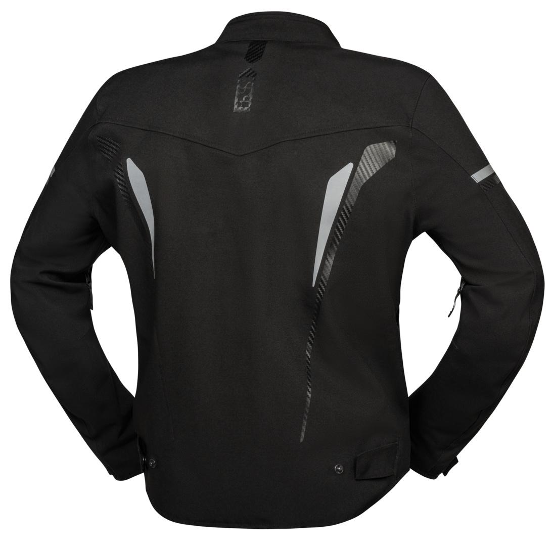 IXS Sport Jacke TS-Pro ST+ Laminat