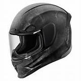 Icon Airform Pro