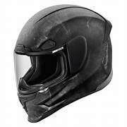 Icon Airform Pro