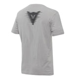 Dainese SPEED DEMON VELOCE T-SHIRT