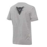 Dainese SPEED DEMON VELOCE T-SHIRT