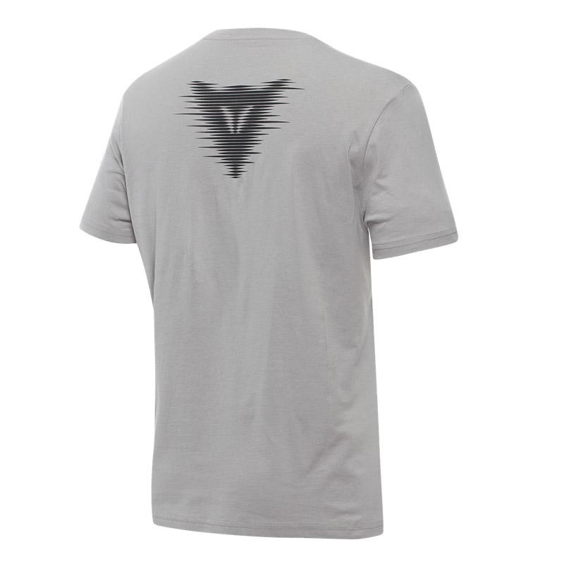 Dainese SPEED DEMON VELOCE T-SHIRT
