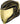 Icon Airflite El Centro Helm