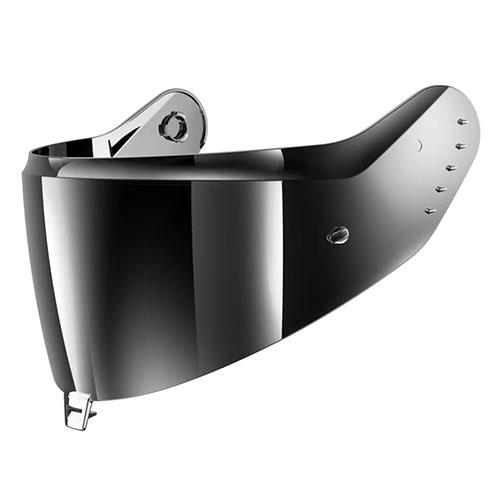 Shark visor SKWAL I3 / D-SKWAL 3 / RIDILL 2