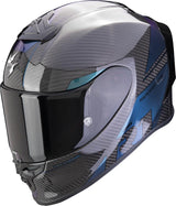 Scorpion EXO-R1 Evo Air Rally Carbon