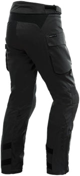 Dainese Ladakh 3L D-Dry