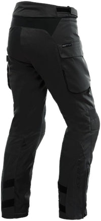 Dainese Ladakh 3L D-Dry