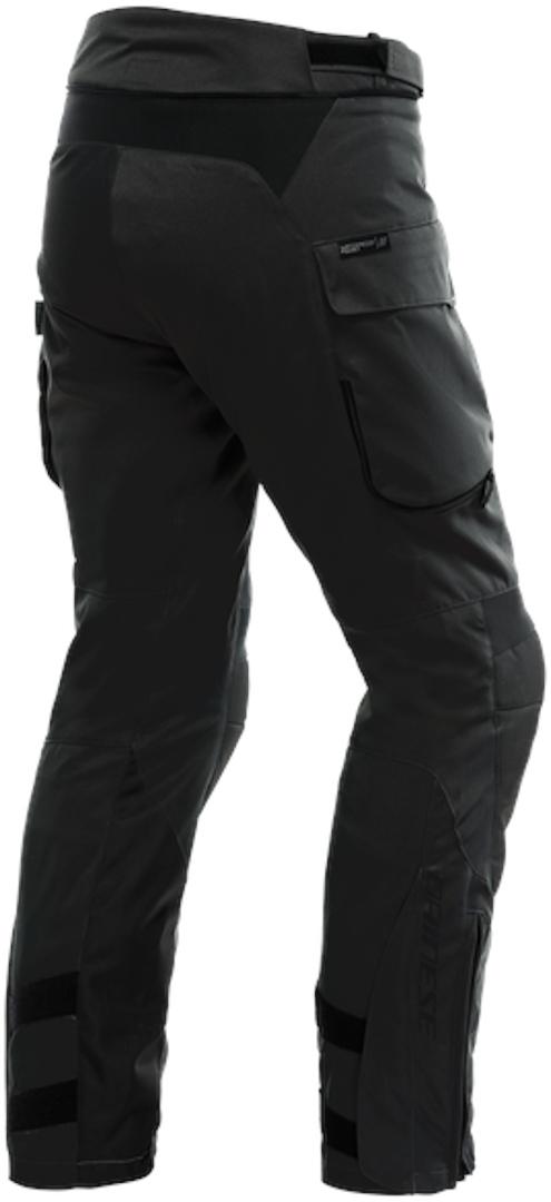 Dainese Ladakh 3L D-Dry