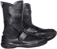 Daytona Burdit XCR GORE-TEX® Stiefel
