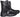 Daytona Burdit XCR GORE-TEX® Stiefel