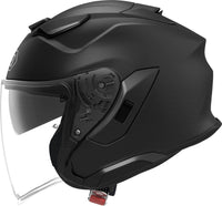 Shoei J-Cruise 3 Jethelm