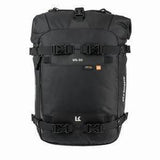 Kriega US-30 Drybag