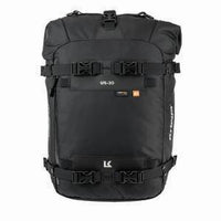 Kriega US-30 Drybag