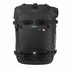 Kriega US-30 Drybag