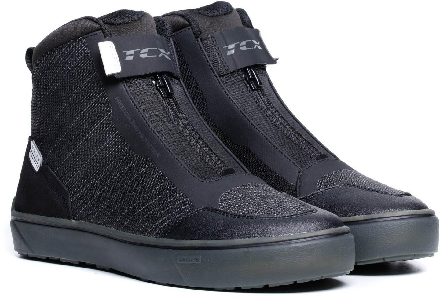TCX Ikasu Waterproof