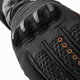 RST Pro Series Artic D3O WP Lady