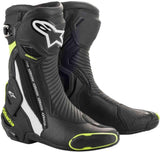 Alpinestars SMX Plus V2 boots