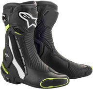 Alpinestars SMX Plus V2 Stiefel