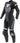 Dainese Fulminea Damen 2-Teiler Lederkombi